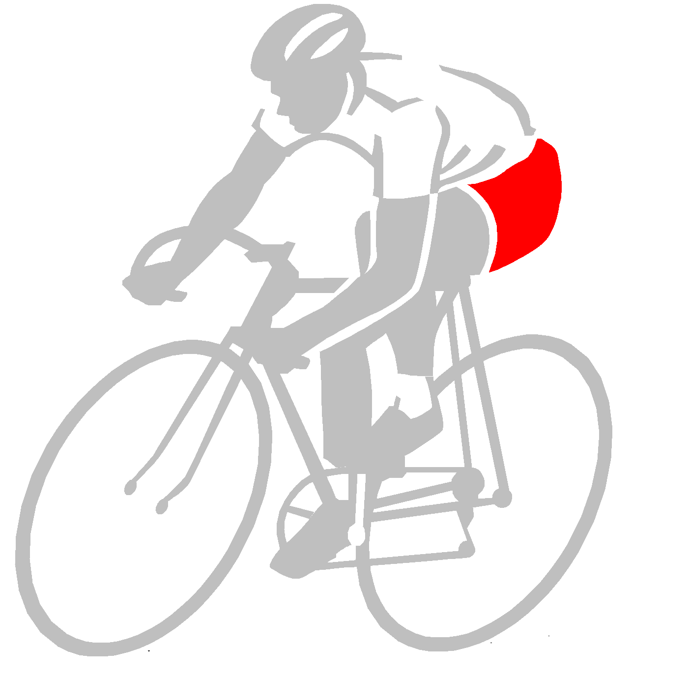 fahrradhose le pantalon de cycliste Translation, übersetzung, französisch, deutsch, dictionnaire, dictionary, woerterbuch, ExtraEnergy France